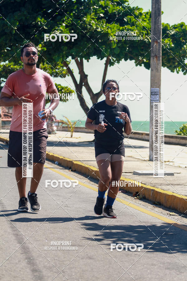 Achetez vos photos de l'vnementXI CICORRE / 1 Corrida da GCMO - Fortim do Queijo - Olinda sur Fotop