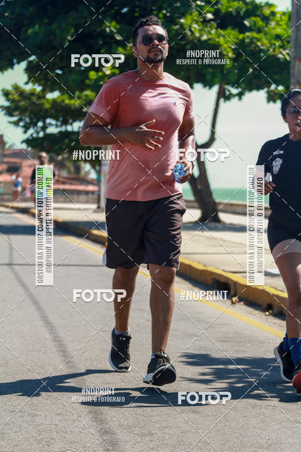 Achetez vos photos de l'vnementXI CICORRE / 1 Corrida da GCMO - Fortim do Queijo - Olinda sur Fotop
