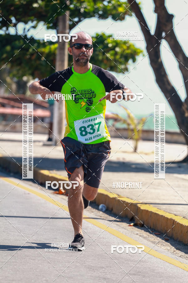 Achetez vos photos de l'vnementXI CICORRE / 1 Corrida da GCMO - Fortim do Queijo - Olinda sur Fotop