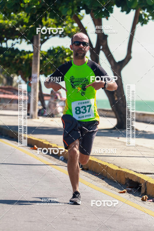Achetez vos photos de l'vnementXI CICORRE / 1 Corrida da GCMO - Fortim do Queijo - Olinda sur Fotop
