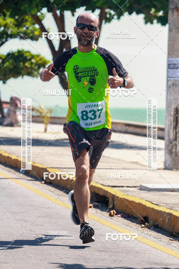 Achetez vos photos de l'vnementXI CICORRE / 1 Corrida da GCMO - Fortim do Queijo - Olinda sur Fotop