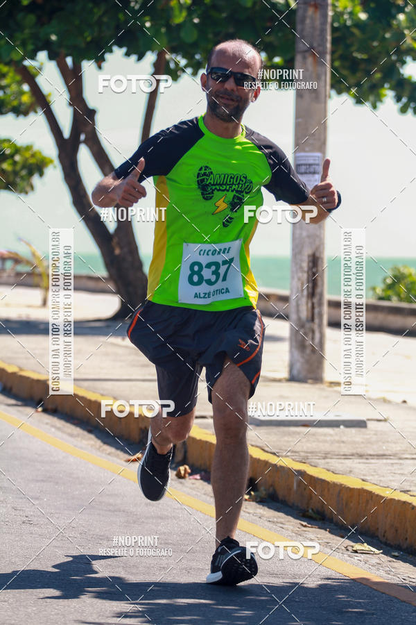 Achetez vos photos de l'vnementXI CICORRE / 1 Corrida da GCMO - Fortim do Queijo - Olinda sur Fotop