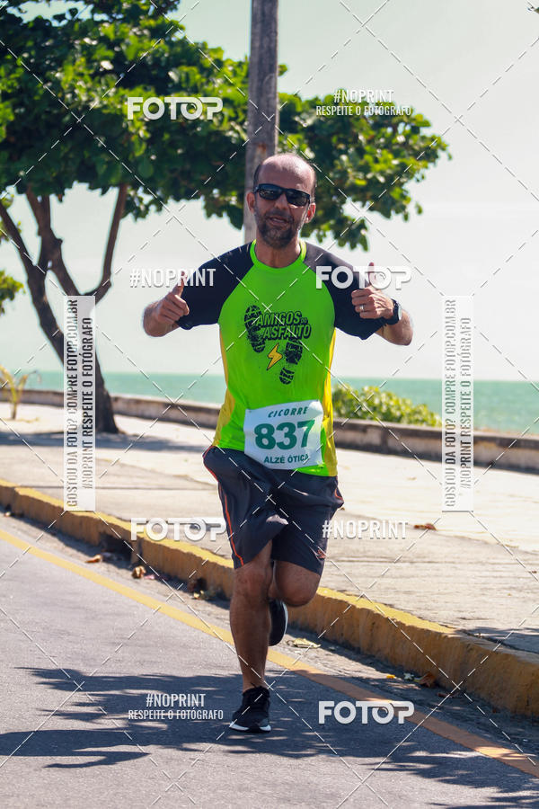 Achetez vos photos de l'vnementXI CICORRE / 1 Corrida da GCMO - Fortim do Queijo - Olinda sur Fotop