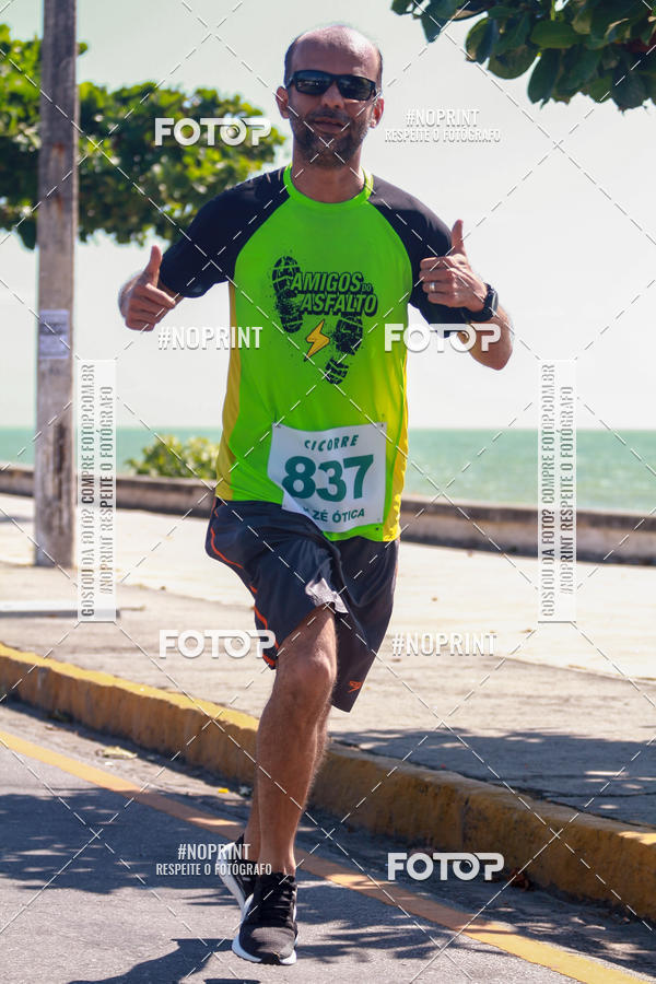 Achetez vos photos de l'vnementXI CICORRE / 1 Corrida da GCMO - Fortim do Queijo - Olinda sur Fotop