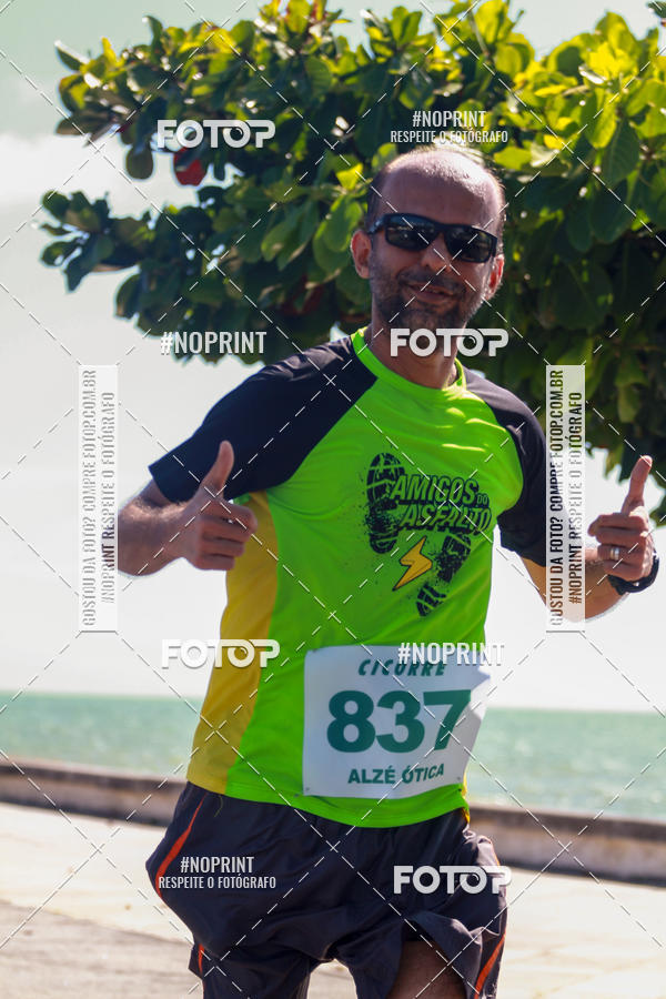 Achetez vos photos de l'vnementXI CICORRE / 1 Corrida da GCMO - Fortim do Queijo - Olinda sur Fotop