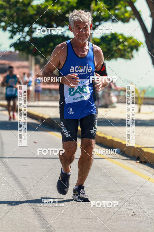 Achetez vos photos de l'vnementXI CICORRE / 1 Corrida da GCMO - Fortim do Queijo - Olinda sur Fotop