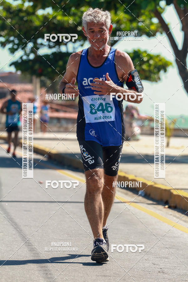 Achetez vos photos de l'vnementXI CICORRE / 1 Corrida da GCMO - Fortim do Queijo - Olinda sur Fotop