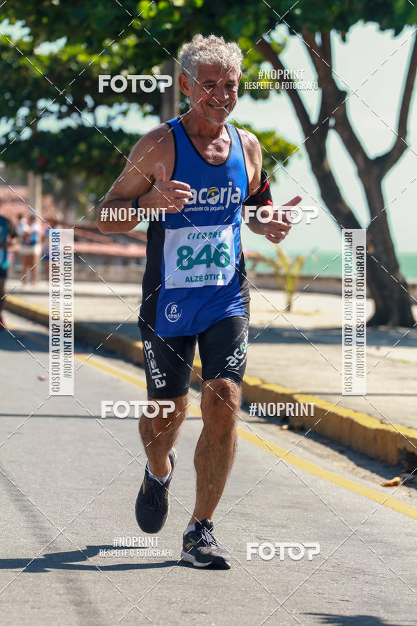 Achetez vos photos de l'vnementXI CICORRE / 1 Corrida da GCMO - Fortim do Queijo - Olinda sur Fotop