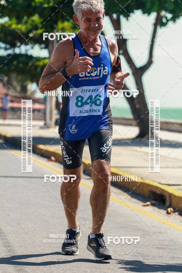Achetez vos photos de l'vnementXI CICORRE / 1 Corrida da GCMO - Fortim do Queijo - Olinda sur Fotop