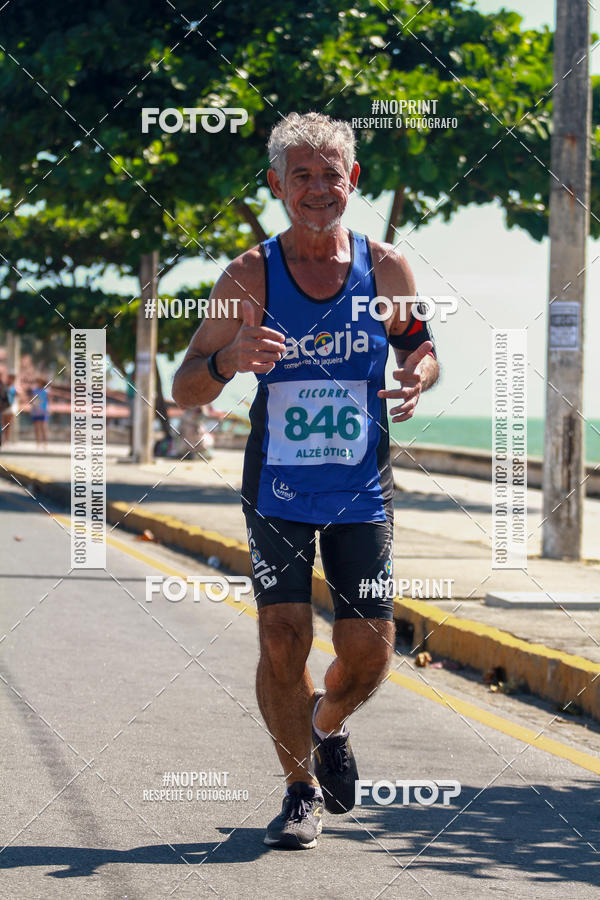 Achetez vos photos de l'vnementXI CICORRE / 1 Corrida da GCMO - Fortim do Queijo - Olinda sur Fotop