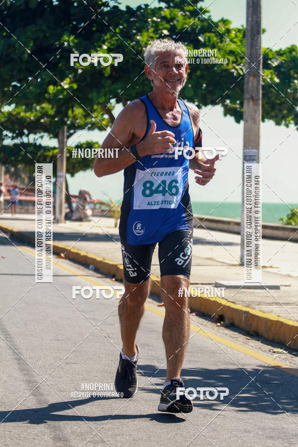 Achetez vos photos de l'vnementXI CICORRE / 1 Corrida da GCMO - Fortim do Queijo - Olinda sur Fotop