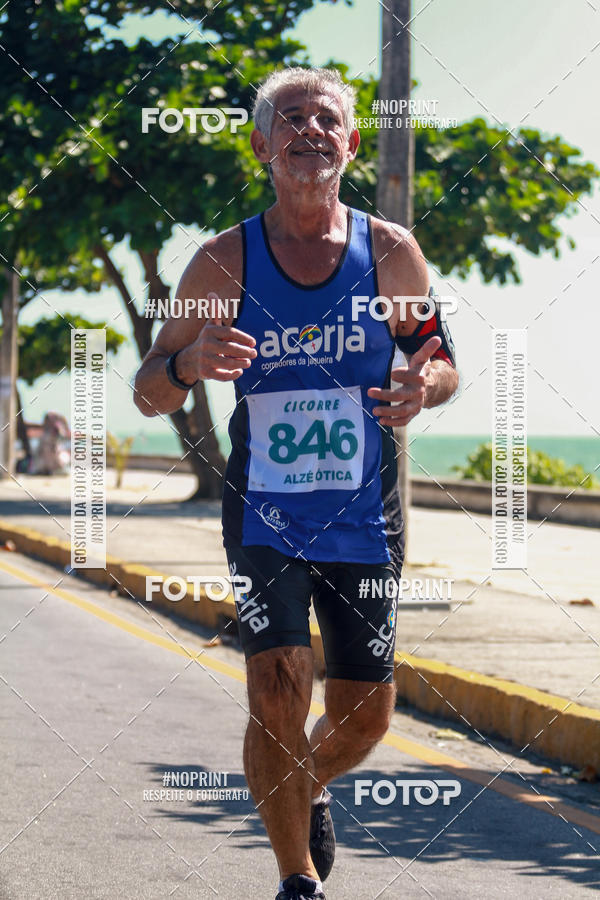 Achetez vos photos de l'vnementXI CICORRE / 1 Corrida da GCMO - Fortim do Queijo - Olinda sur Fotop