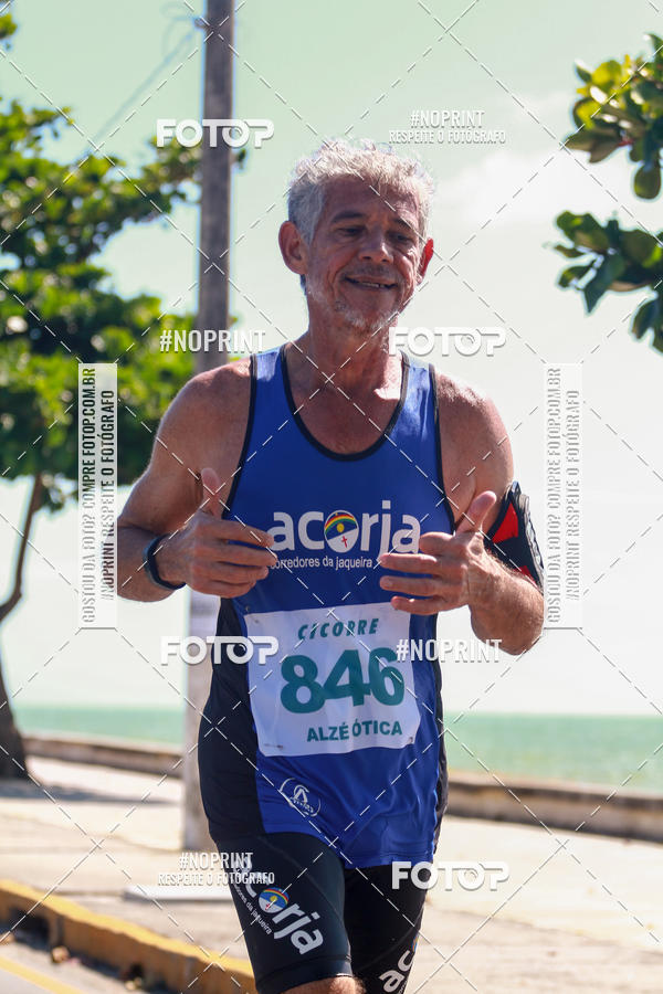 Achetez vos photos de l'vnementXI CICORRE / 1 Corrida da GCMO - Fortim do Queijo - Olinda sur Fotop