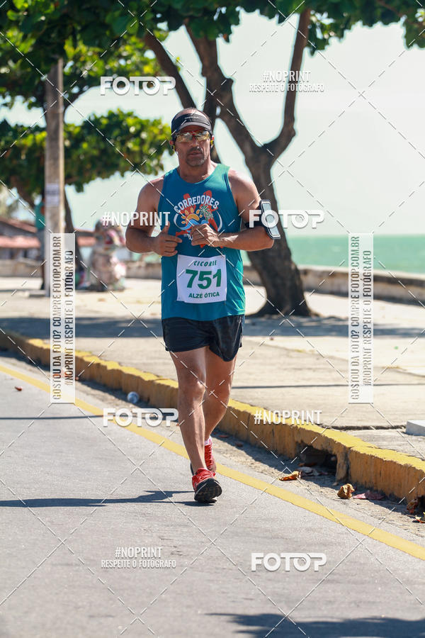 Achetez vos photos de l'vnementXI CICORRE / 1 Corrida da GCMO - Fortim do Queijo - Olinda sur Fotop