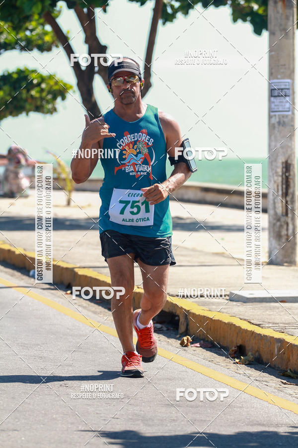 Achetez vos photos de l'vnementXI CICORRE / 1 Corrida da GCMO - Fortim do Queijo - Olinda sur Fotop