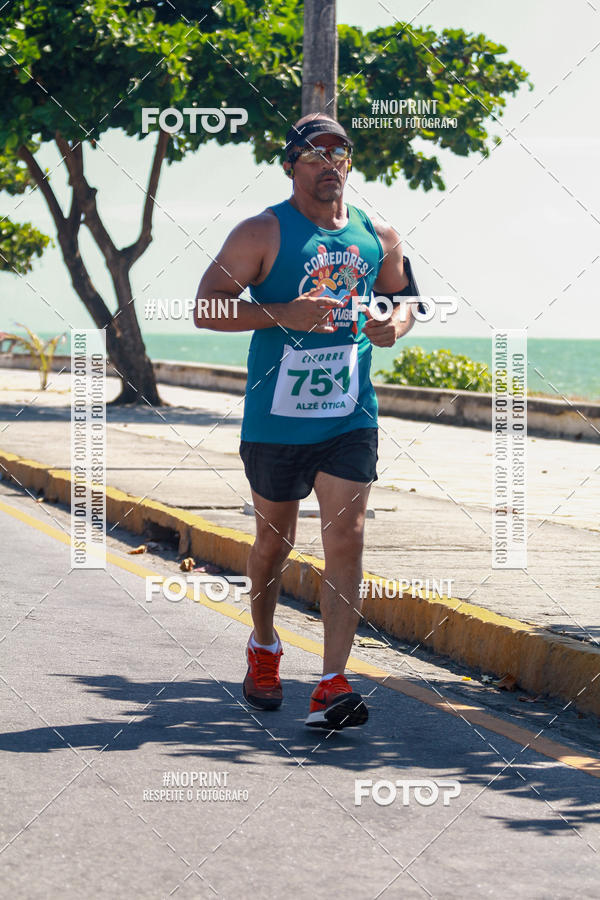 Achetez vos photos de l'vnementXI CICORRE / 1 Corrida da GCMO - Fortim do Queijo - Olinda sur Fotop