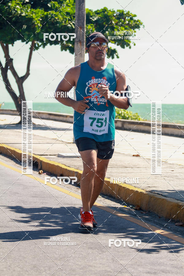 Achetez vos photos de l'vnementXI CICORRE / 1 Corrida da GCMO - Fortim do Queijo - Olinda sur Fotop