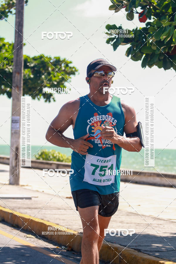 Achetez vos photos de l'vnementXI CICORRE / 1 Corrida da GCMO - Fortim do Queijo - Olinda sur Fotop