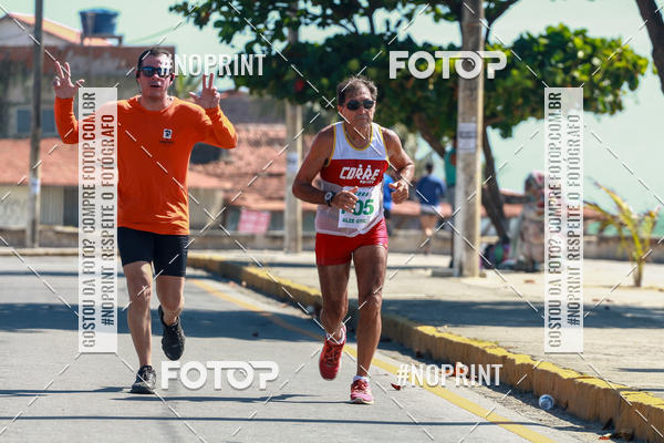 Compre suas fotos do eventoXI CICORRE / 1 Corrida da GCMO - Fortim do Queijo - Olinda no Fotop
