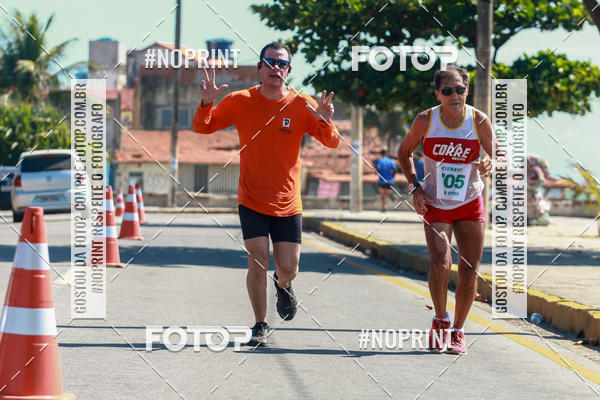 Compre suas fotos do eventoXI CICORRE / 1 Corrida da GCMO - Fortim do Queijo - Olinda no Fotop