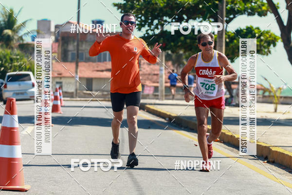 Compre suas fotos do eventoXI CICORRE / 1 Corrida da GCMO - Fortim do Queijo - Olinda no Fotop
