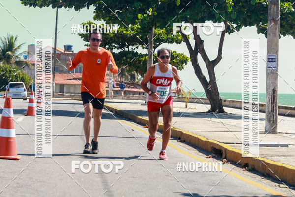 Achetez vos photos de l'vnementXI CICORRE / 1 Corrida da GCMO - Fortim do Queijo - Olinda sur Fotop