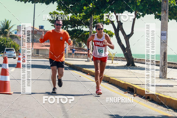 Achetez vos photos de l'vnementXI CICORRE / 1 Corrida da GCMO - Fortim do Queijo - Olinda sur Fotop