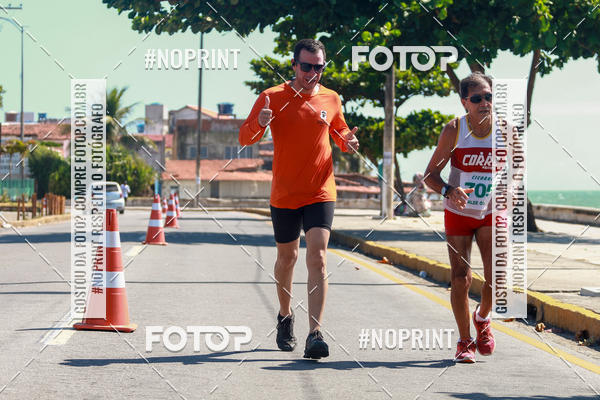 Achetez vos photos de l'vnementXI CICORRE / 1 Corrida da GCMO - Fortim do Queijo - Olinda sur Fotop