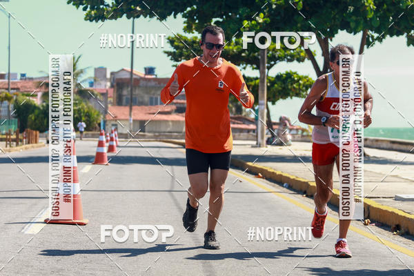 Achetez vos photos de l'vnementXI CICORRE / 1 Corrida da GCMO - Fortim do Queijo - Olinda sur Fotop