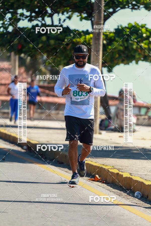 Achetez vos photos de l'vnementXI CICORRE / 1 Corrida da GCMO - Fortim do Queijo - Olinda sur Fotop