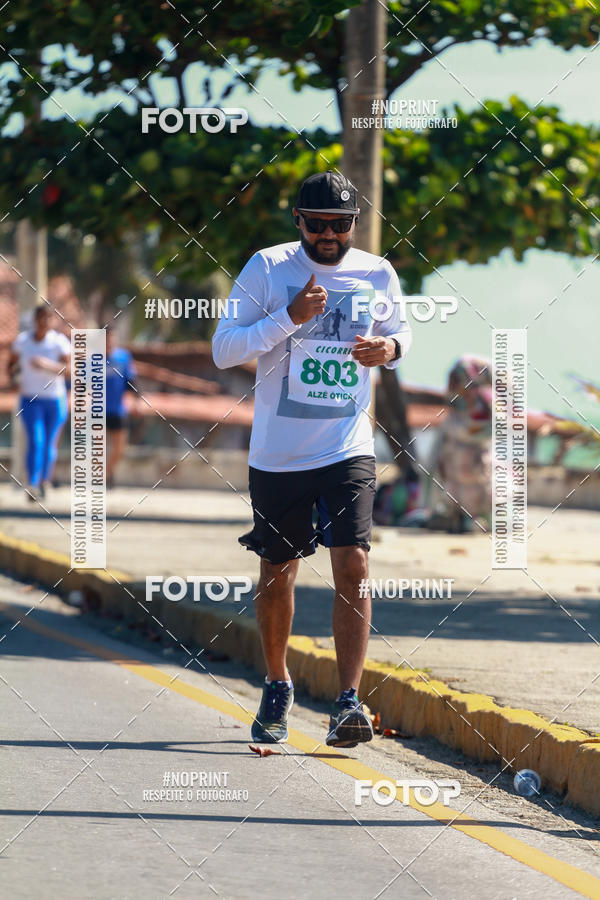 Achetez vos photos de l'vnementXI CICORRE / 1 Corrida da GCMO - Fortim do Queijo - Olinda sur Fotop