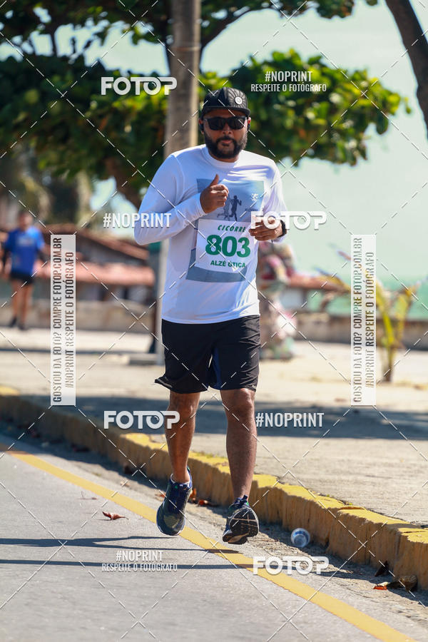 Achetez vos photos de l'vnementXI CICORRE / 1 Corrida da GCMO - Fortim do Queijo - Olinda sur Fotop