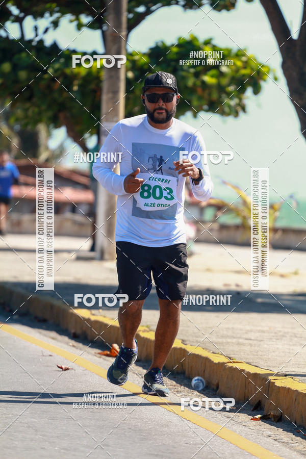 Achetez vos photos de l'vnementXI CICORRE / 1 Corrida da GCMO - Fortim do Queijo - Olinda sur Fotop