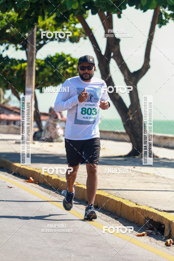 Achetez vos photos de l'vnementXI CICORRE / 1 Corrida da GCMO - Fortim do Queijo - Olinda sur Fotop