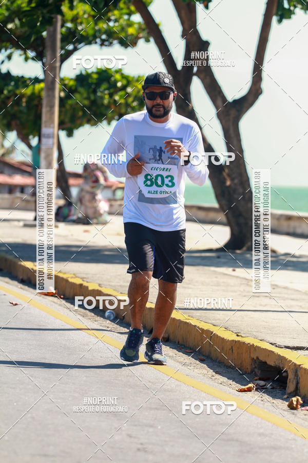 Achetez vos photos de l'vnementXI CICORRE / 1 Corrida da GCMO - Fortim do Queijo - Olinda sur Fotop