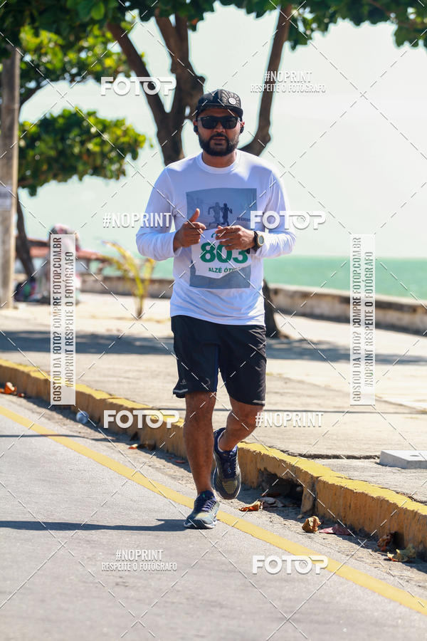 Achetez vos photos de l'vnementXI CICORRE / 1 Corrida da GCMO - Fortim do Queijo - Olinda sur Fotop