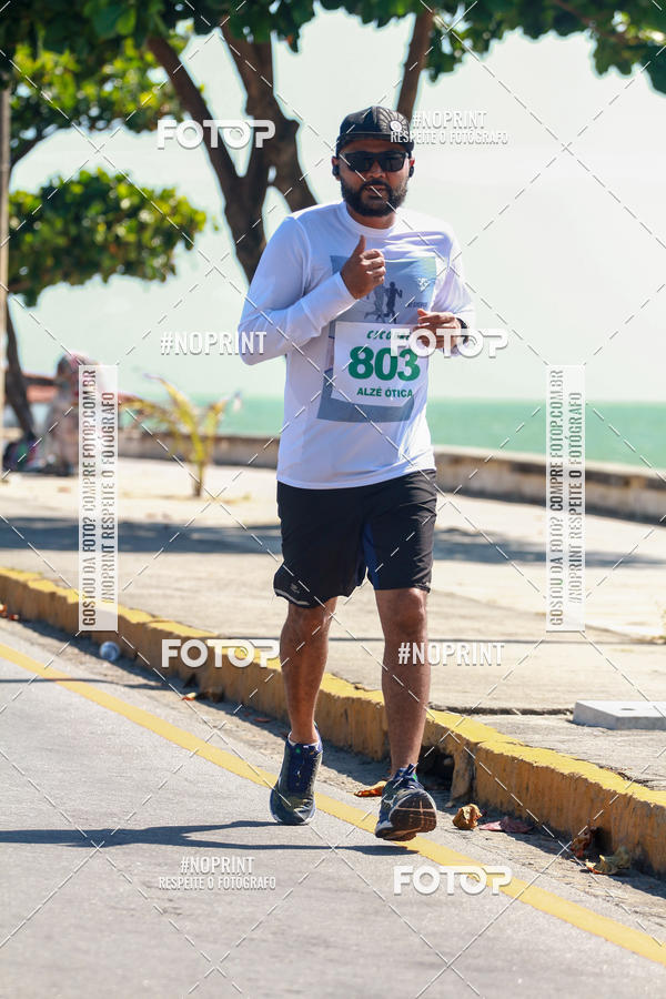 Achetez vos photos de l'vnementXI CICORRE / 1 Corrida da GCMO - Fortim do Queijo - Olinda sur Fotop