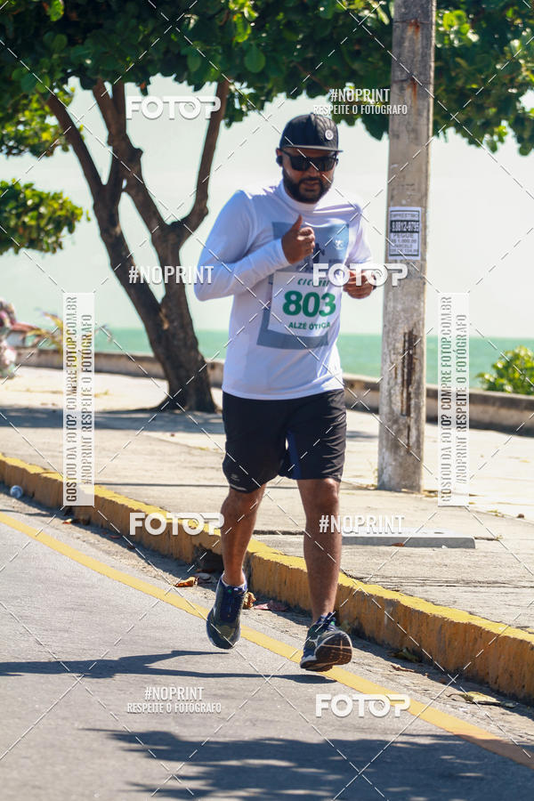 Achetez vos photos de l'vnementXI CICORRE / 1 Corrida da GCMO - Fortim do Queijo - Olinda sur Fotop