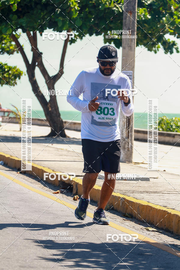 Achetez vos photos de l'vnementXI CICORRE / 1 Corrida da GCMO - Fortim do Queijo - Olinda sur Fotop
