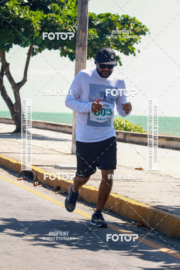 Achetez vos photos de l'vnementXI CICORRE / 1 Corrida da GCMO - Fortim do Queijo - Olinda sur Fotop