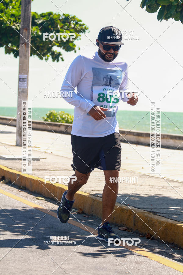 Achetez vos photos de l'vnementXI CICORRE / 1 Corrida da GCMO - Fortim do Queijo - Olinda sur Fotop