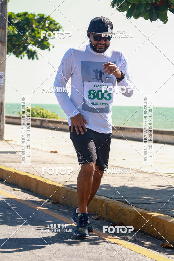 Achetez vos photos de l'vnementXI CICORRE / 1 Corrida da GCMO - Fortim do Queijo - Olinda sur Fotop