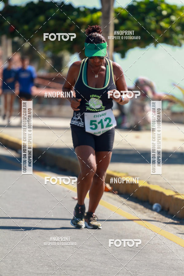 Achetez vos photos de l'vnementXI CICORRE / 1 Corrida da GCMO - Fortim do Queijo - Olinda sur Fotop