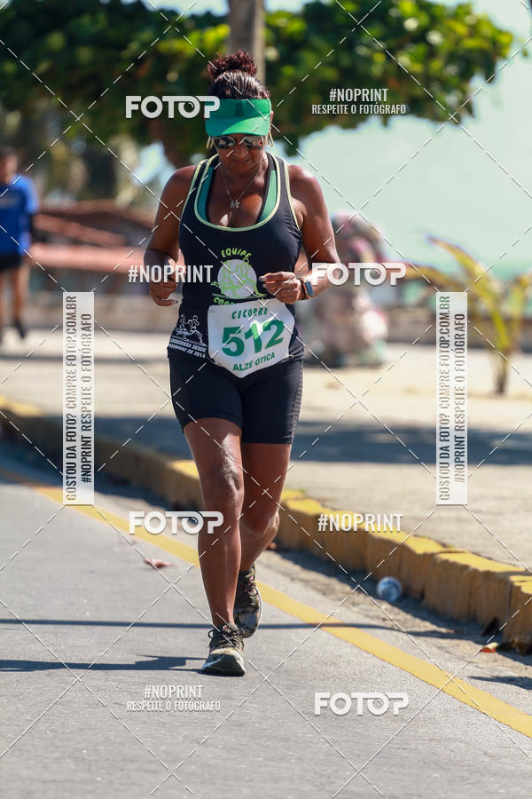 Achetez vos photos de l'vnementXI CICORRE / 1 Corrida da GCMO - Fortim do Queijo - Olinda sur Fotop