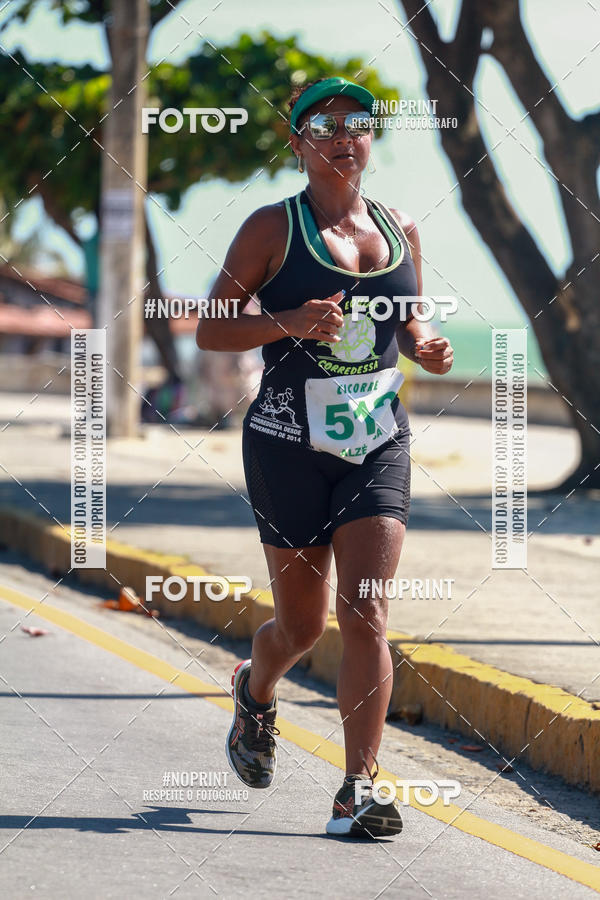 Achetez vos photos de l'vnementXI CICORRE / 1 Corrida da GCMO - Fortim do Queijo - Olinda sur Fotop