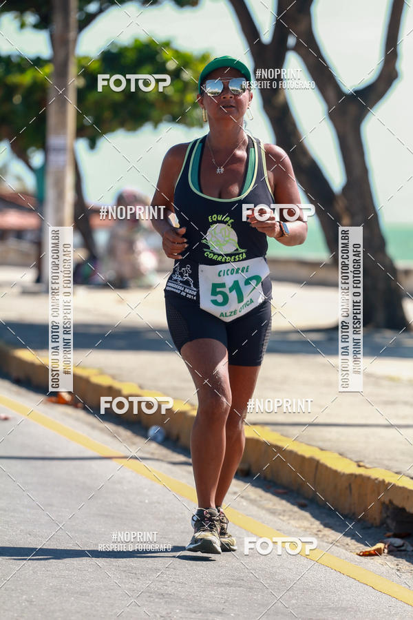 Achetez vos photos de l'vnementXI CICORRE / 1 Corrida da GCMO - Fortim do Queijo - Olinda sur Fotop