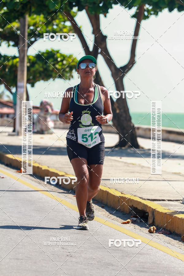 Achetez vos photos de l'vnementXI CICORRE / 1 Corrida da GCMO - Fortim do Queijo - Olinda sur Fotop