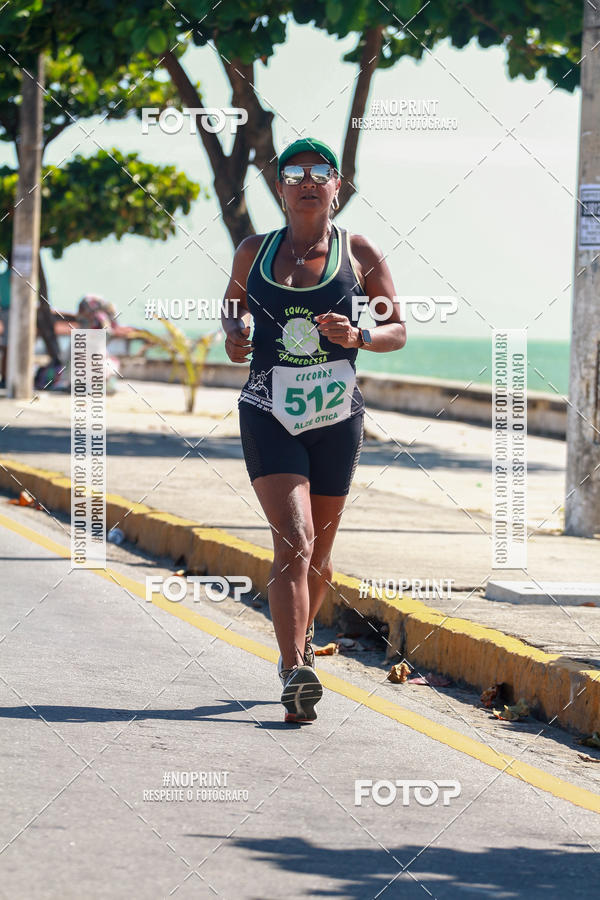 Achetez vos photos de l'vnementXI CICORRE / 1 Corrida da GCMO - Fortim do Queijo - Olinda sur Fotop