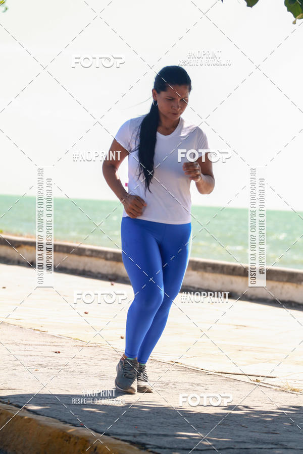 Achetez vos photos de l'vnementXI CICORRE / 1 Corrida da GCMO - Fortim do Queijo - Olinda sur Fotop