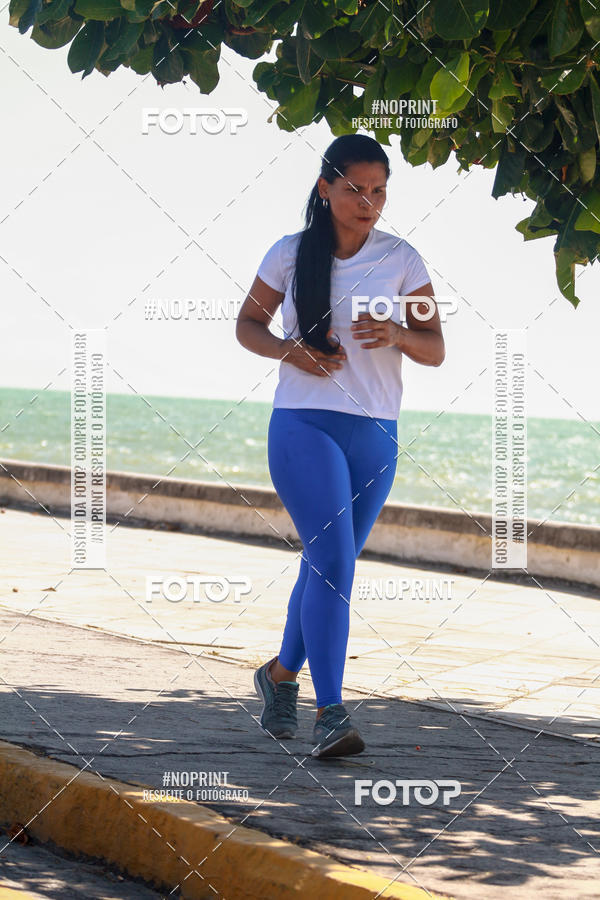 Achetez vos photos de l'vnementXI CICORRE / 1 Corrida da GCMO - Fortim do Queijo - Olinda sur Fotop